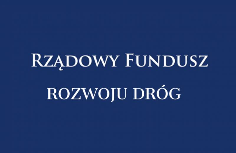 Zdjęcie: Ponad 950 tys. dofinansowania na remont Sucharskiego i ...