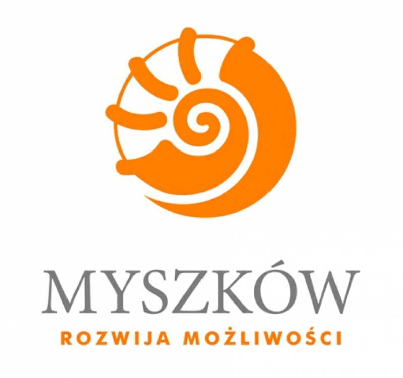 Zdjęcie: Gmina Myszków wnioskuje o dofinansowania projektów