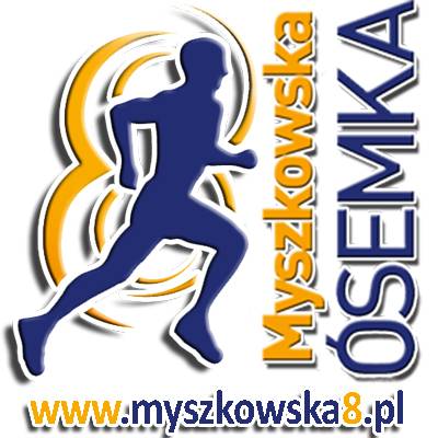 logo_kwadrat_m8_1