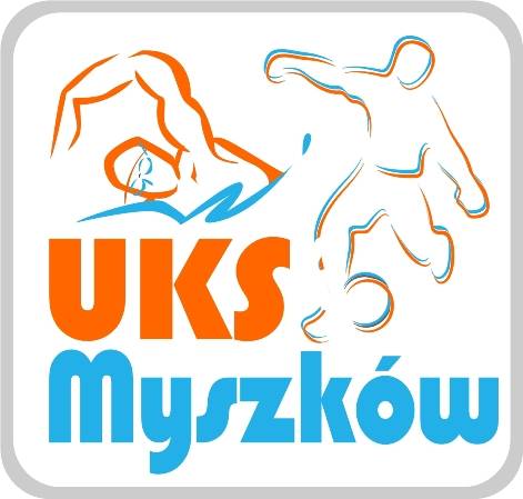 logo_uks_v3_1