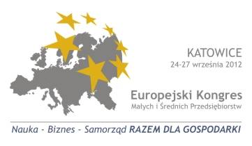 Zdjęcie: Europejski Kongres Małych i Średnich ...