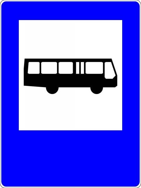 Zdjęcie: 1 września zmiany w kursowaniu autobusów