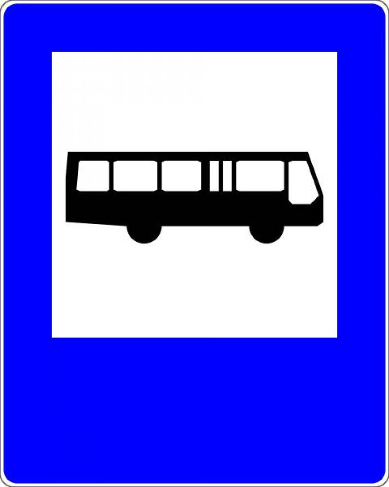Zdjęcie: Od 13 lutego korekta rozkładu jazdy autobusów