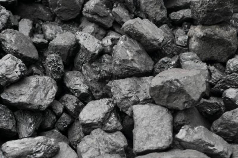 Zdjęcie: Wniosek oraz informacje dotyczące zakupu węgla