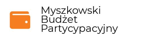 Zdjęcie: Myszkowski Budżet Partycypacyjny.