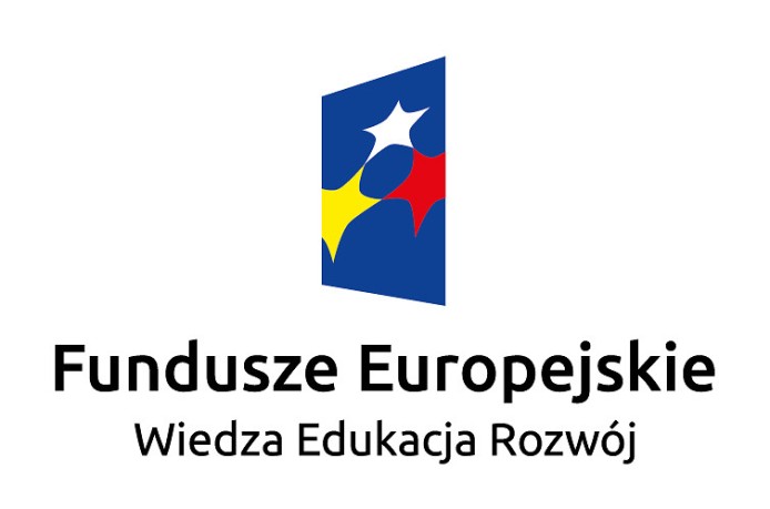 Efektywne zarządzanie usługami administracyjnymi w gminach województwa śląskiego